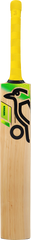 Kookaburra Kahuna Pro 8.1 Junior Kashmir Willow Cricket Bat