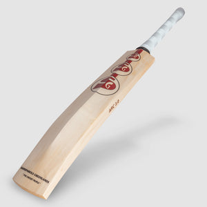 SG Arc 3.0 English Willow Cricket Bat - Short Handle