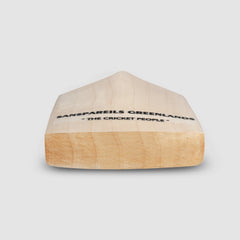SG Arc 2.0 English Willow Cricket Bat view 3