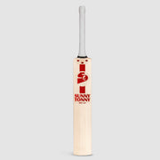 SG Arc 2.0 English Willow Cricket Bat view 5