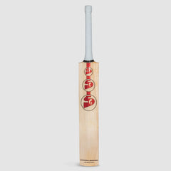 SG Arc 3.0 English Willow Cricket Bat view 4