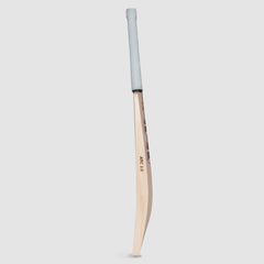 SG Arc 3.0 English Willow Cricket Bat view 6