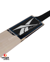 Reebok Blast Pro English Willow Cricket Bat view 3