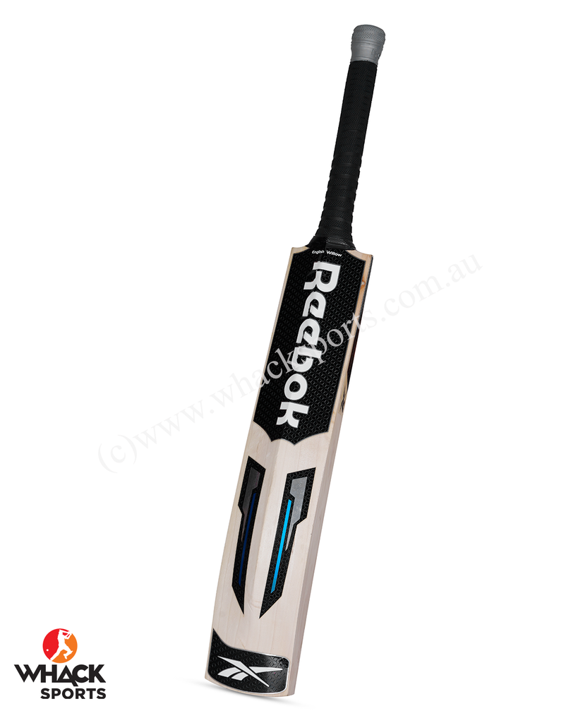 Reebok Blast Pro English Willow Cricket Bat view 6