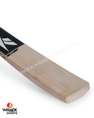 Reebok Blast Pro English Willow Cricket Bat view 9