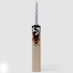 SG Profile Xtreme Junior English Willow Cricket Bat view 3