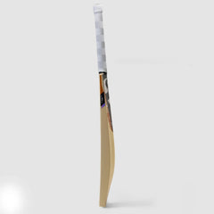 SG Profile Xtreme Junior English Willow Cricket Bat view 4