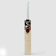 SG Sierra 150 Junior English Willow Cricket Bat view 3