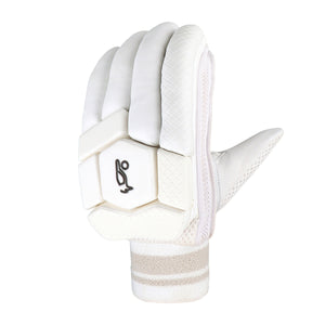 Kookaburra Ghost Pro 1.0 Cricket Batting Gloves