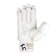 Kookaburra Ghost Pro 1.0 Cricket Batting Gloves view 3