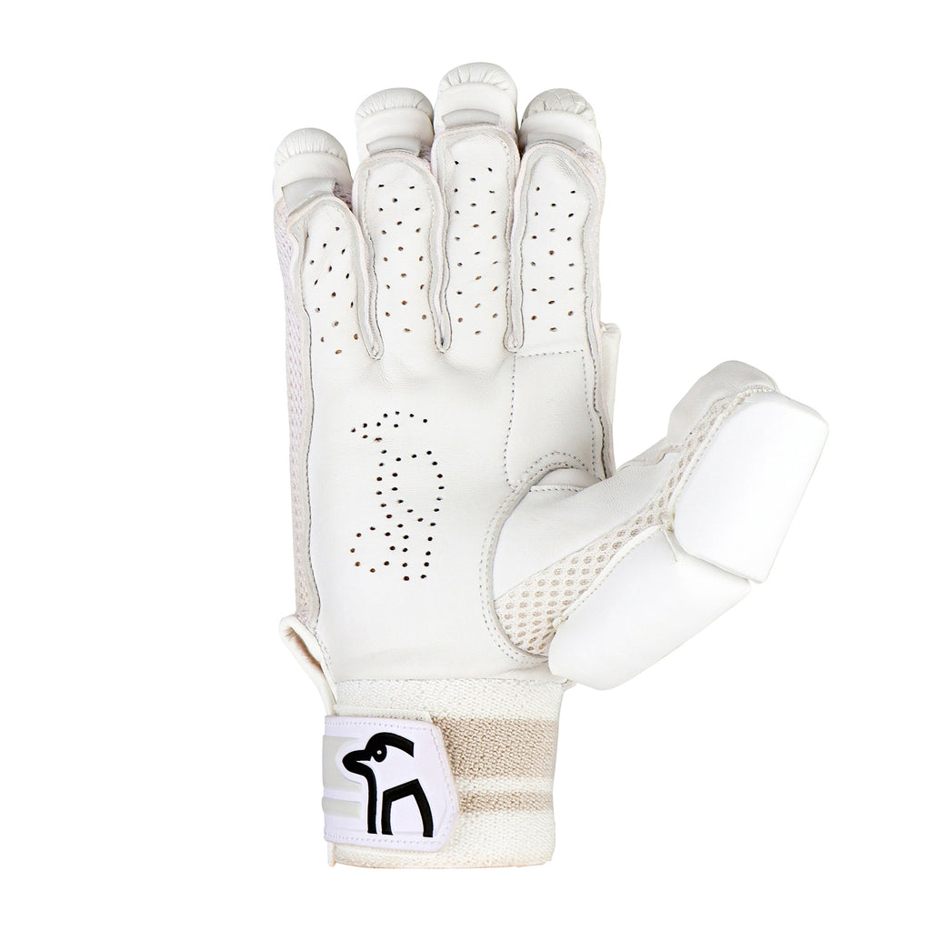 Kookaburra Ghost Pro 1.0 Cricket Batting Gloves view 3