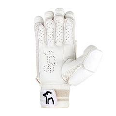 Kookaburra Ghost Pro 1.0 Cricket Batting Gloves view 3