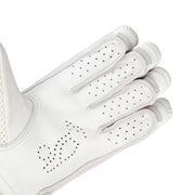 Kookaburra Ghost Pro 1.0 Cricket Batting Gloves view 4