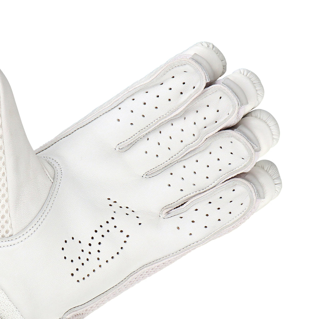 Kookaburra Ghost Pro 1.0 Cricket Batting Gloves view 4