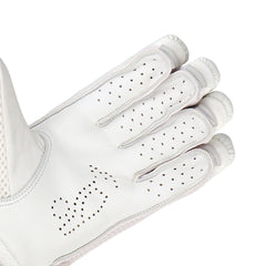 Kookaburra Ghost Pro 1.0 Cricket Batting Gloves view 4