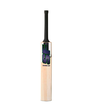 SF Cobra 2.0 Junior Nurtured Willow Cricket Bat
