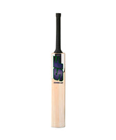 SF Cobra 2.0 Junior Nurtured Willow Cricket Bat view 1