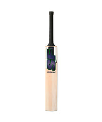 SF Cobra 2.0 Junior Nurtured Willow Cricket Bat view 1
