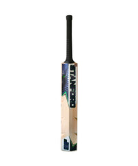 SF Cobra 2.0 Junior Nurtured Willow Cricket Bat view 2