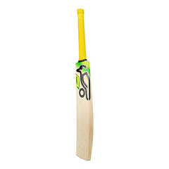 Kookaburra Kahuna Pro 3.0 Junior English Willow Cricket Bat view 3