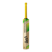 Kookaburra Kahuna Pro 3.0 Junior English Willow Cricket Bat view 4
