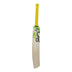Kookaburra Kahuna Pro 3.0 Junior English Willow Cricket Bat view 7