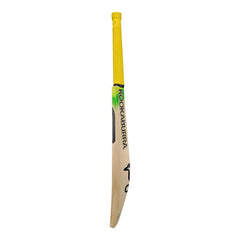 Kookaburra Kahuna Pro 3.0 Junior English Willow Cricket Bat view 8