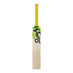 Kookaburra Kahuna Pro 3.0 Junior English Willow Cricket Bat view 11