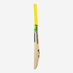 Kookaburra Kahuna Pro 8.1 Junior Kashmir Willow Cricket Bat view 4