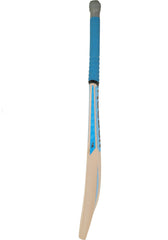 Reebok Blaze Junior Kashmir Willow Cricket Bat view 3