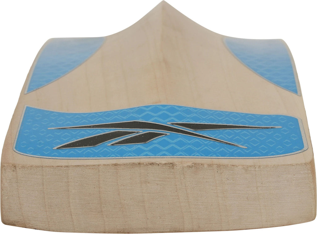 Reebok Blaze Junior Kashmir Willow Cricket Bat view 4