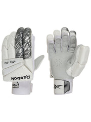 Reebok Big Six Cricket Batting Gloves