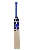 SS SKY Striker Kashmir Willow Cricket Bat front