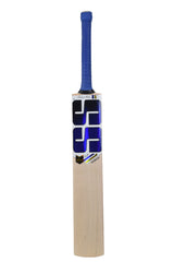 SS SKY Striker Kashmir Willow Cricket Bat front