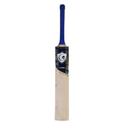 Gortonshire Lethal English Willow Cricket Bat front