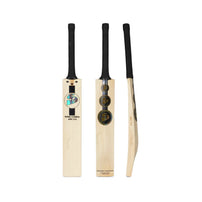 SG King Cobra Arc 4.0 English Willow Cricket Bat multiple views