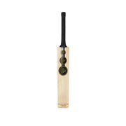 SG King Cobra Arc 4.0 English Willow Cricket Bat back