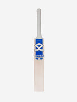 Shrey Stealth English Willow Cricket Bat front
