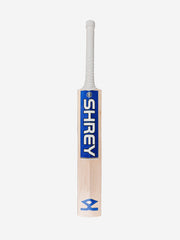 Shrey Stealth English Willow Cricket Bat back