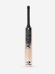 Shrey Precision Player Edition English Willow Cricket Bat back