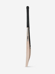 Shrey Precision Player Edition English Willow Cricket Bat side