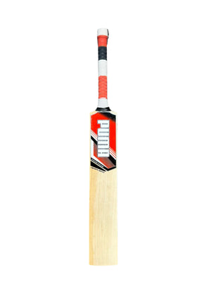 Puma Liberate Match English Willow Cricket Bat - Short Handle