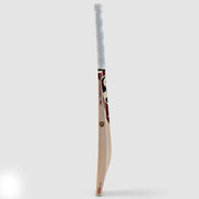 SG KLR Class English Willow Cricket Bat side