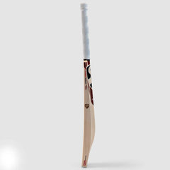 SG KLR Class English Willow Cricket Bat side