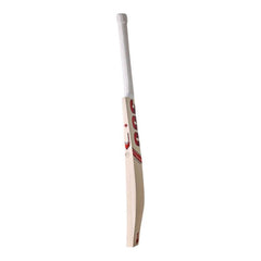 EM 360 Bold English Willow Cricket Bat side