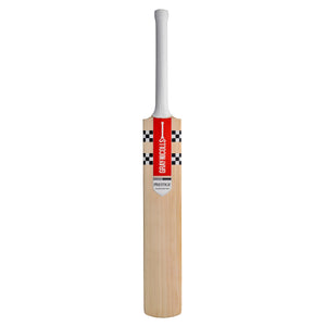 Gray Nicolls Prestige English Willow Cricket Bat 2026/27