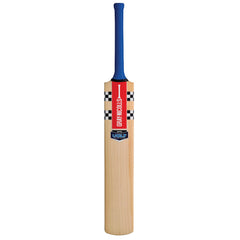 Gray Nicolls Volt 600 English Willow Cricket Bat