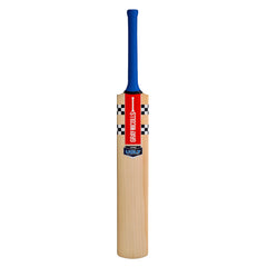 Gray Nicolls Volt 1400 English Willow Cricket Bat