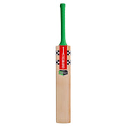 Gray Nicolls Fusion 2500 English Willow Cricket Bat