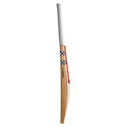 Gray Nicolls Prestige English Willow Cricket Bat side view
